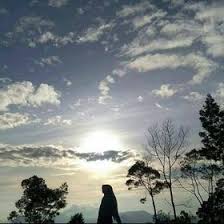 Ukuran foto profil whatsapp yang bisa digunakan adalah kotak, beberapa dimensi bergantung pada smartphonenya. Inwhysih Wahyuningsihi762 Profil Pinterest