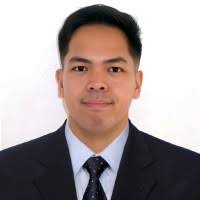 12000+ "Randolph" profiles