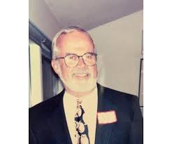 Michael Cornwell Obituary (1933