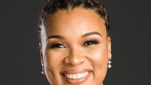 FAMU's AD Tiffani-Dawn Sykes to be guest speaker at Gainesville event