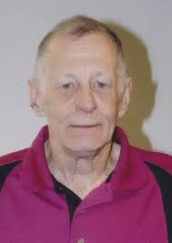 Clarence Berry Obituary