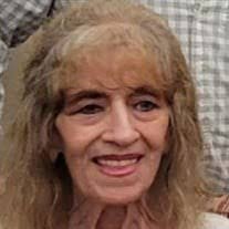 Joan Halpern's Instagram, Twitter & Facebook