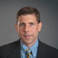 20+ "Jason Cfp" profiles