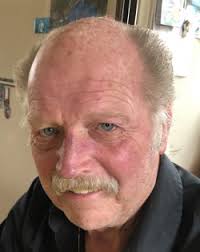 James William "Jim" Higgins