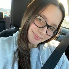 Who can do a blowout in Gallatin or Hendersonville