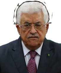 estados Unidos crea una nueva Fuerza de Tarea en internet para subversión  en cuba leer a china en la Habana