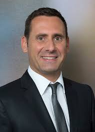 ELCA drives innovation thanks to Artificial Intelligence