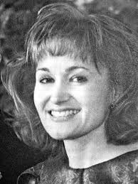 20 years later, Jane Neumann's death remains a mystery, family suspects  husband