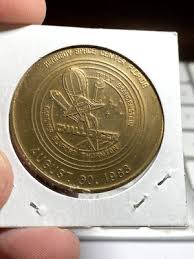 Image result for Silver 1983 Challenger