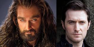 Image result for richard armitage