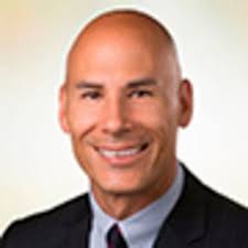 Dr. Thomas Wyatt, MD