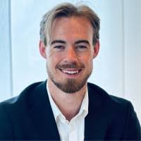 100+ "Thomas Sc" profiles