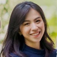 400+ perfiles de «Waddy»