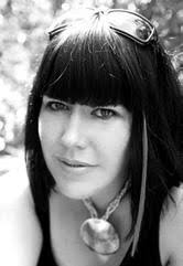 Habitus Issue 13 by Indesign Media Asia Pacific