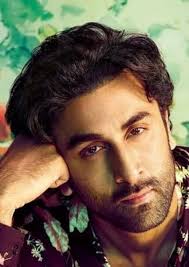 Fan Casting Ranbir Kapoor as Sameer Bhatt in Grand ShahJahan Palace