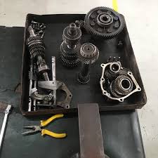 4) sistem mqa di ikm sangat perfect mudah untuk sambung belajar di peringkat lebih tinggi. Photos At Institut Kemahiran Tinggi Perda