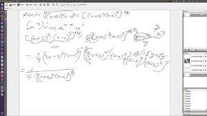 Your first 5 questions are on us! Radical De Ordin 3 Calculator Lpoijsdma