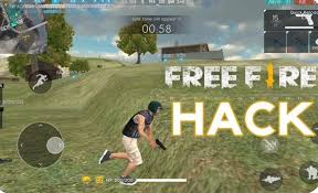 Map hack | 60 fps mode. Garena Free Fire Hack On Ios Iphone Ipad Unlimited Diamonds