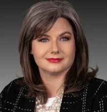 Zachary Nutting's Instagram, Twitter & Facebook