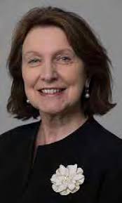 PATIENT SAFETY AND QUALITY IMPROVEMENT LEAD PROGRAMS