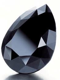 Pin On Diamonds
