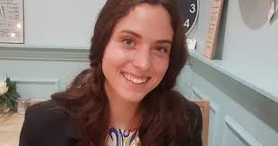 2019 showgirl entrant: Tegan Shields wants to make a difference in Dubbo