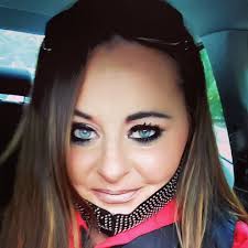 Nu Breed & Jesse Howard