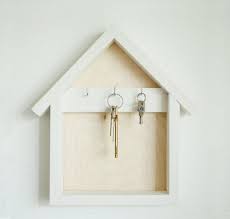 Wall Key Holder Personalized Wall Mounted Key Organizer Custom Etsy Key Holder Diy Wooden Key Holder Wall Key Holder