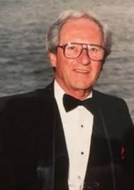 G. Hedrick Obituary (1927