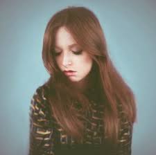 Orla Gartland Souvenirs New Single Song Stream Female Musicians Orla Beautiful People