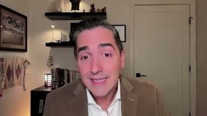 A Closer Look at Matt Harter