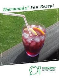Ingwer Erfrischungsgetrank Rezept Getranke Erfrischungsgetrank Erfrischung