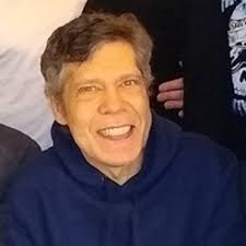 Timothy James Walter Obituary February 21, 2020