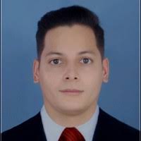 10+ "Felipe Millan" profiles