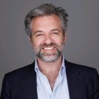 Samantha Rosenfeld's Instagram, Twitter & Facebook