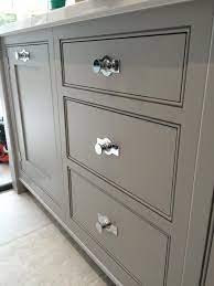 Top 20 Drawer Handles Design For You Kitchen Remodel Kitchen Cabinet Kitchen Decor Kitchen Handles Kitchen Door Handles Kitchen Cupboard Handles