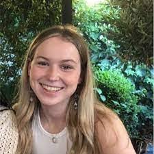 Hattie Ferrell's Instagram, Twitter & Facebook