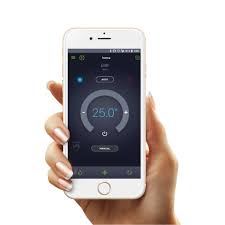 Add your own ideas, strategies, hints and tricks: Evcontrol Evco Advanced Controllers