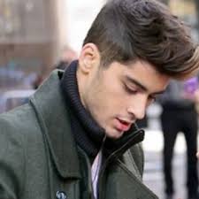 Zayn Malik best pics (@Vaibhav39055159)