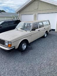 Image result for Crema RAL 1995 Fleet