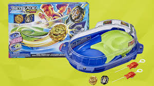 Lift your spirits with funny jokes, trending memes, entertaining gifs, inspiring stories, viral videos, and so much. Burst Into Action With The Beyblade Burst Rise Hypersphere Vortex Climb Battle Set The Toy Insider