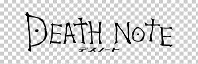 Light Yagami Near Death Note Film Png Clipart Angle Area Black Black And White Brand Free