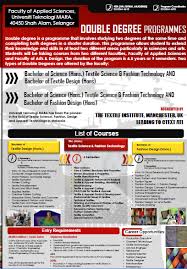 List of awesome university courses for learning computer science! Facebook