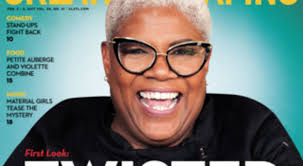 Previous owner Ben Eason buys back Creative Loafing