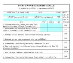 Army Height Weight Table Army Height Weight Standards Calculator