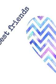 400x535 best friend wallpapers me and my bff pinterest. Best Friend Backgrounds Half And Half Spongebob Novocom Top