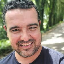 Profile for Aventurero