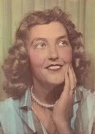 VIRGINIA JIMBO VANOVER Obituary December 9, 2011