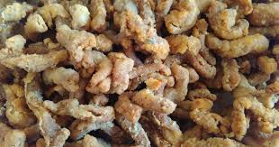 Jun 15, 2021 · kamu dapat menyajikan ayam kecap bersama tahu dan telur. 345 Resep Usus Goreng Tepung Crispy Enak Dan Sederhana Ala Rumahan Cookpad