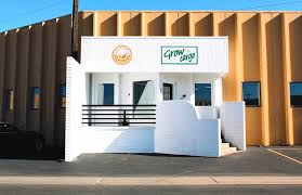 Frequently asked questions about pacific place. Safer Cbd 4900 E Pacific Pl Denver Co 80222 Usa